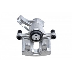 Féknyereg HÁTSÓ JOBB OPEL VECTRA C ,SAAB 9-3 542094