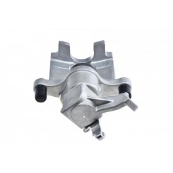 Féknyereg HÁTSÓ JOBB OPEL VECTRA C ,SAAB 9-3 542094