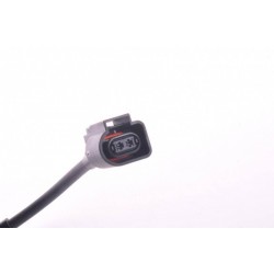 Érzékelő, kerékfordulatszám HÁTSÓ FORD GALAXY 95-, OE: 7M0927807D 7M0927807D