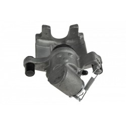 Féknyereg HÁTSÓ JOBB OPEL VECTRA C 03 SIGNUM 5542450