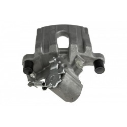 Féknyereg HÁTSÓ JOBB OPEL VECTRA C 03 SIGNUM 5542450