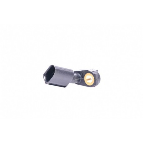 Érzékelő, kerékfordulatszám ELSŐ JOBB POLO 01-, OE: 6Q0927804B 6Q0927804B