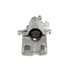 Féknyereg HÁTSÓ JOBB OPEL INSIGNIA 08- 542170