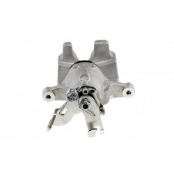 Féknyereg HÁTSÓ JOBB OPEL INSIGNIA 08- 542170