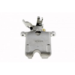 Féknyereg HÁTSÓ JOBB OPEL INSIGNIA 08- 542170