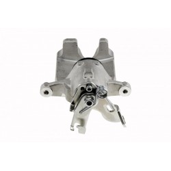 Féknyereg HÁTSÓ BAL OPEL INSIGNIA 08- 542171