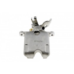 Féknyereg HÁTSÓ BAL OPEL INSIGNIA 08- 542171