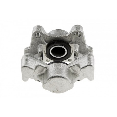 Féknyereg HÁTSÓ BAL OPEL OMEGA B 94-03 542271