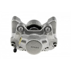 Féknyereg HÁTSÓ BAL OPEL OMEGA B 94-03 542271