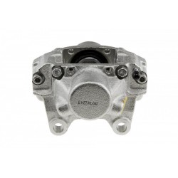 Féknyereg HÁTSÓ BAL OPEL OMEGA B 94-03 542271