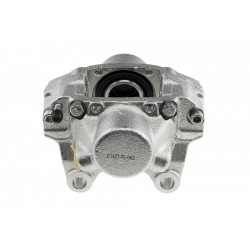 Féknyereg HÁTSÓ JOBB OPEL OMEGA B 94-03 542272