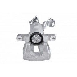 Féknyereg HÁTSÓ BAL RENAULT CLIO, MODUS 04- 7701208361