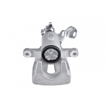 Féknyereg HÁTSÓ BAL RENAULT CLIO, MODUS 04- 7701208361