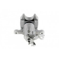 Féknyereg HÁTSÓ JOBB RENAULT SCENIC II 03- 7701208257