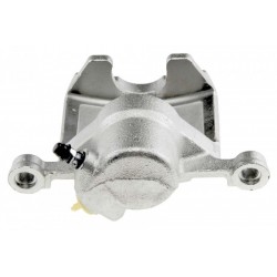 Féknyereg HÁTSÓ BAL OPEL FRONTERA 92- 542265