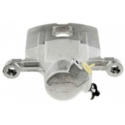 Féknyereg HÁTSÓ BAL OPEL FRONTERA 92- 542265