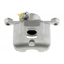 Féknyereg HÁTSÓ BAL OPEL FRONTERA 92- 542265