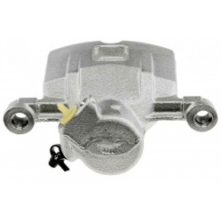 Féknyereg HÁTSÓ JOBB OPEL FRONTERA 92- 542266