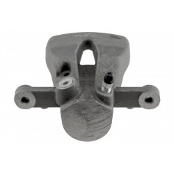 Féknyereg HÁTSÓ JOBB TOYOTA AVENSIS 03- 4775005070