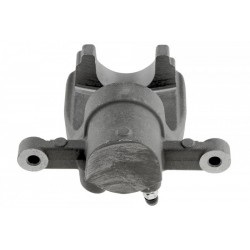 Féknyereg HÁTSÓ BAL TOYOTA AVENSIS 03-08 4773005070