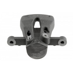 Féknyereg HÁTSÓ BAL TOYOTA AVENSIS 03-08 4773005070