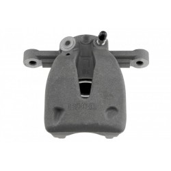 Féknyereg HÁTSÓ BAL TOYOTA AVENSIS 03-08 4773005070