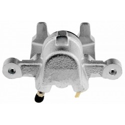 Féknyereg HÁTSÓ JOBB TOYOTA COROLLA UK 01-06 4773002110