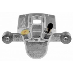 Féknyereg HÁTSÓ JOBB TOYOTA COROLLA UK 01-06 4773002110