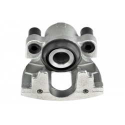 Féknyereg HÁTSÓ JOBB VOLVO S60, V70 00- 8601561