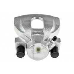 Féknyereg HÁTSÓ JOBB VOLVO S60, V70 00- 8601561