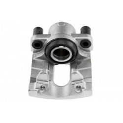 Féknyereg HÁTSÓ JOBB VOLVO XC90 02-14 8602725