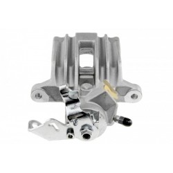 Féknyereg HÁTSÓ BAL AUDI A3 96-, SEAT CORDOBA 93- 1J0615423D