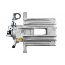 Féknyereg HÁTSÓ BAL AUDI A3 96-, SEAT CORDOBA 93- 1J0615423D