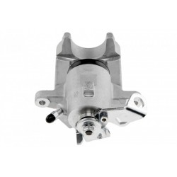 Féknyereg BAL HÁTSÓ SEAT LEON, TOLEDO 99- 1J0615423A