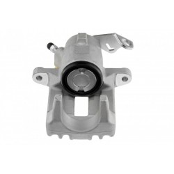 Féknyereg JOBB HÁTSÓ GOLF, TOLEDO 99- 1J0615424A