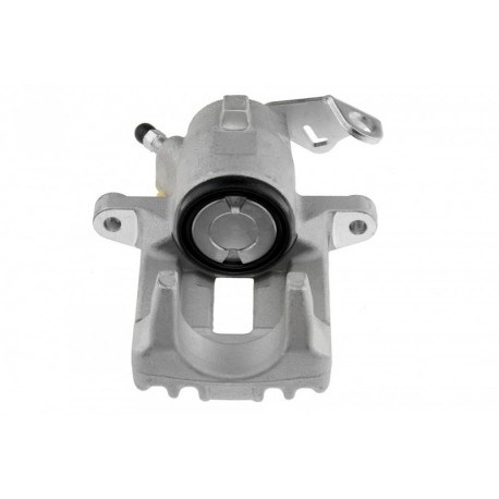 Féknyereg JOBB HÁTSÓ GOLF, TOLEDO 99- 1J0615424A