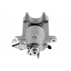 Féknyereg JOBB HÁTSÓ GOLF, TOLEDO 99- 1J0615424A