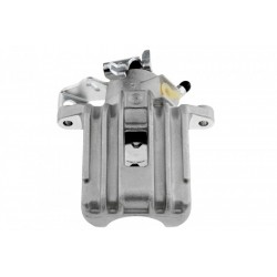 Féknyereg JOBB HÁTSÓ GOLF, TOLEDO 99- 1J0615424A