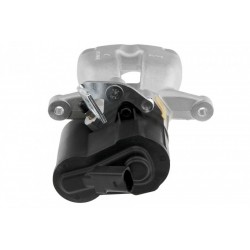 Féknyereg BAL HÁTSÓ VW PASSAT 2005- 3C0615403