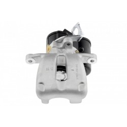 Féknyereg BAL HÁTSÓ VW PASSAT 2005- 3C0615403