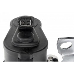 Féknyereg BAL HÁTSÓ VW PASSAT 2005- 3C0615403