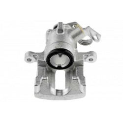 Féknyereg HÁTSÓ BAL AUDI A4 95- 8D0615423