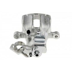 Féknyereg HÁTSÓ JOBB AUDI A4 95- 8D0615424