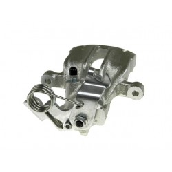 Féknyereg HÁTSÓ JOBB AUDI A4 95- 8D0615424