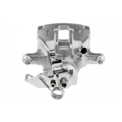 Féknyereg HÁTSÓ BAL VW TRANSPORTER T4 90- 7D0615423B