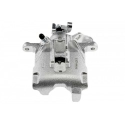 Féknyereg HÁTSÓ BAL VW TRANSPORTER T4 90- 7D0615423B