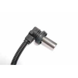 Érzékelő, kerékfordulatszám ELSŐ AUDI A4, PASSAT 96-05 8D0927803D 8D0927803D