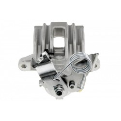 Féknyereg HÁTSÓ JOBB AUDI A6/A6 97-05 8E0615424A