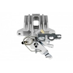 Féknyereg HÁTSÓ BAL VW CADDY 04- 2K0615423C