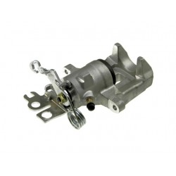 Féknyereg HÁTSÓ BAL VW CADDY 04- 2K0615423C